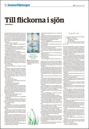 nyaludvikatidning_seksjon-20150729_000_00_00_014.pdf