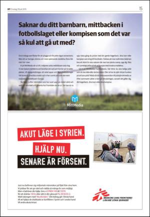 nyaludvikatidning_seksjon-20150729_000_00_00_015.pdf