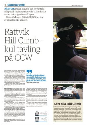 nyaludvikatidning_seksjon-20150729_000_00_00_016.pdf