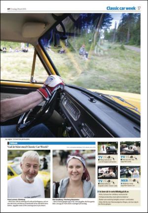 nyaludvikatidning_seksjon-20150729_000_00_00_017.pdf