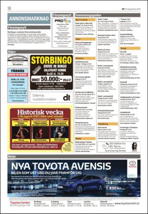 nyaludvikatidning_seksjon-20150729_000_00_00_018.pdf