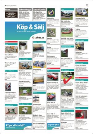 nyaludvikatidning_seksjon-20150729_000_00_00_019.pdf