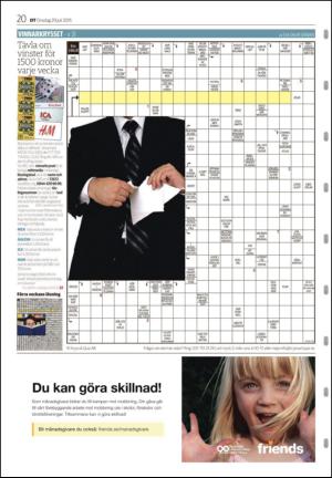 nyaludvikatidning_seksjon-20150729_000_00_00_020.pdf