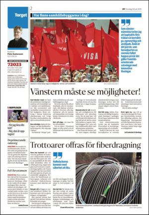 nyaludvikatidning_seksjon-20150730_000_00_00_002.pdf