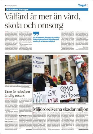 nyaludvikatidning_seksjon-20150730_000_00_00_003.pdf