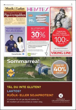 nyaludvikatidning_seksjon-20150730_000_00_00_005.pdf