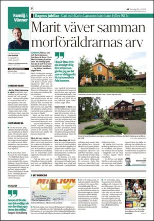 nyaludvikatidning_seksjon-20150730_000_00_00_006.pdf