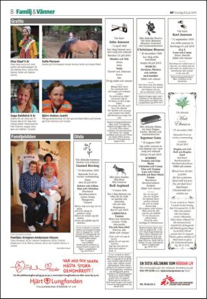 nyaludvikatidning_seksjon-20150730_000_00_00_008.pdf