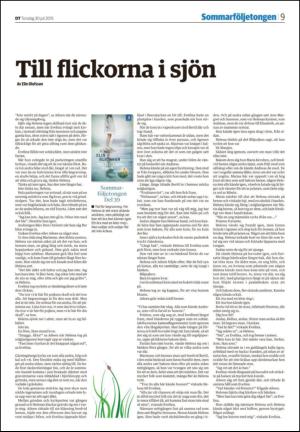 nyaludvikatidning_seksjon-20150730_000_00_00_009.pdf