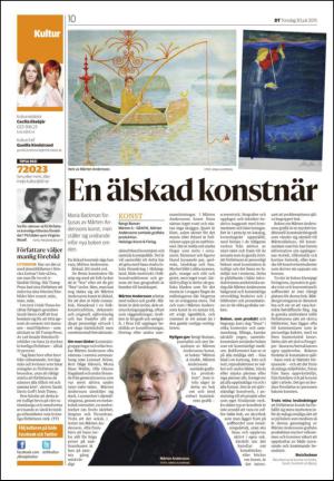 nyaludvikatidning_seksjon-20150730_000_00_00_010.pdf