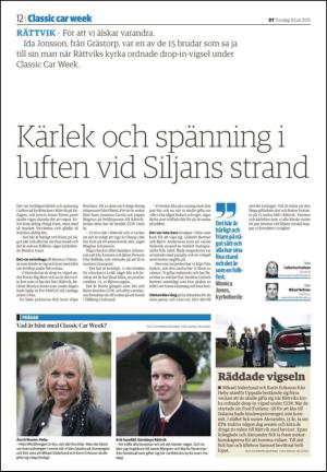 nyaludvikatidning_seksjon-20150730_000_00_00_012.pdf
