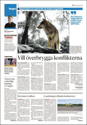 nyaludvikatidning_seksjon-20150731_000_00_00_002.pdf