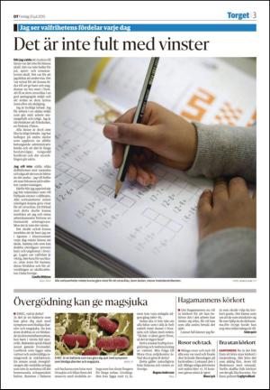 nyaludvikatidning_seksjon-20150731_000_00_00_003.pdf