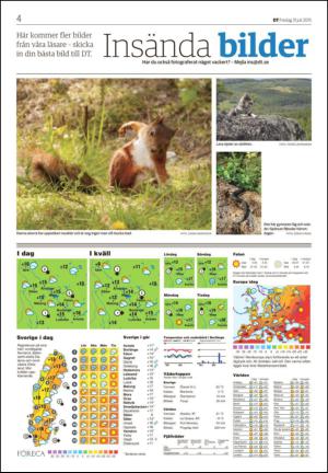 nyaludvikatidning_seksjon-20150731_000_00_00_004.pdf