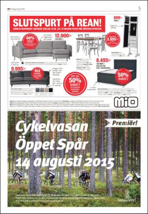 nyaludvikatidning_seksjon-20150731_000_00_00_005.pdf