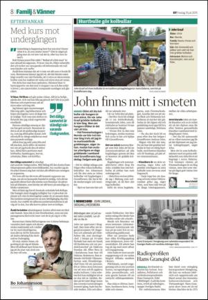 nyaludvikatidning_seksjon-20150731_000_00_00_008.pdf