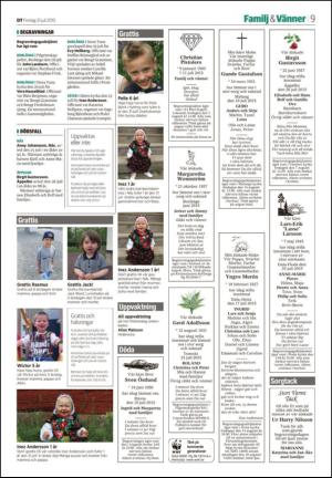 nyaludvikatidning_seksjon-20150731_000_00_00_009.pdf