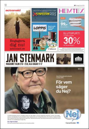 nyaludvikatidning_seksjon-20150731_000_00_00_010.pdf