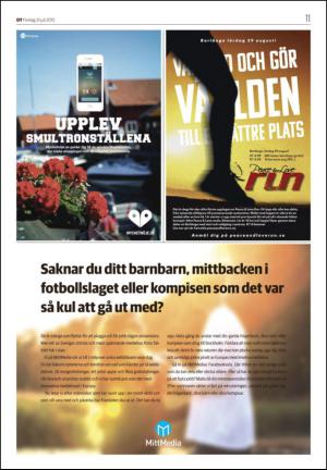 nyaludvikatidning_seksjon-20150731_000_00_00_011.pdf