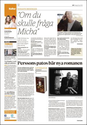 nyaludvikatidning_seksjon-20150731_000_00_00_012.pdf