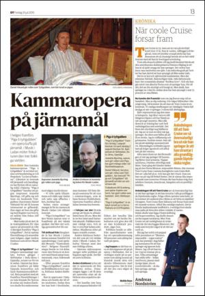 nyaludvikatidning_seksjon-20150731_000_00_00_013.pdf