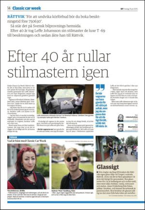 nyaludvikatidning_seksjon-20150731_000_00_00_014.pdf