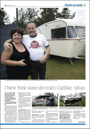 nyaludvikatidning_seksjon-20150731_000_00_00_015.pdf