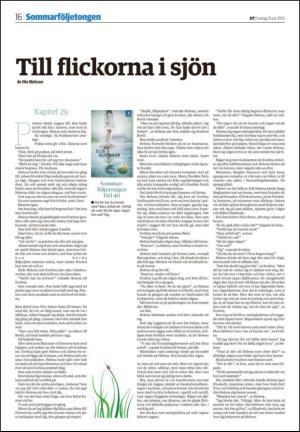 nyaludvikatidning_seksjon-20150731_000_00_00_016.pdf