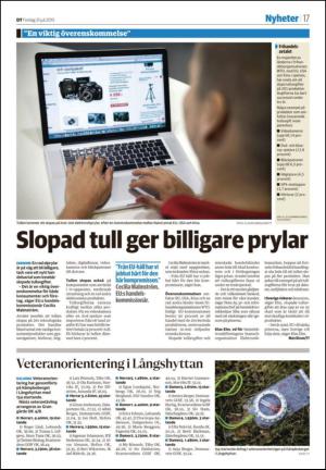 nyaludvikatidning_seksjon-20150731_000_00_00_017.pdf