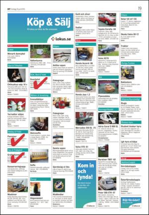 nyaludvikatidning_seksjon-20150731_000_00_00_019.pdf
