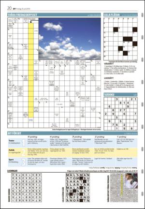 nyaludvikatidning_seksjon-20150731_000_00_00_020.pdf