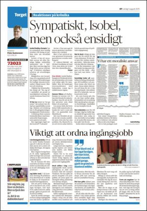nyaludvikatidning_seksjon-20150801_000_00_00_002.pdf