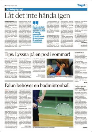 nyaludvikatidning_seksjon-20150801_000_00_00_003.pdf