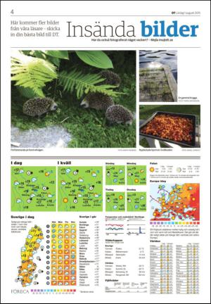 nyaludvikatidning_seksjon-20150801_000_00_00_004.pdf