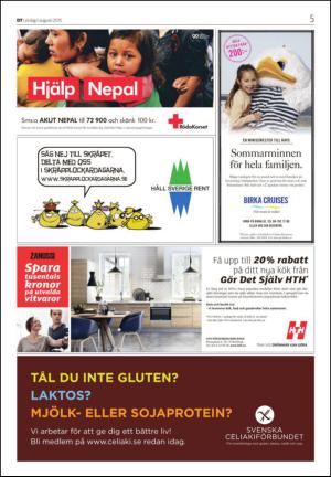 nyaludvikatidning_seksjon-20150801_000_00_00_005.pdf