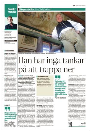nyaludvikatidning_seksjon-20150801_000_00_00_006.pdf