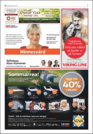 nyaludvikatidning_seksjon-20150801_000_00_00_007.pdf