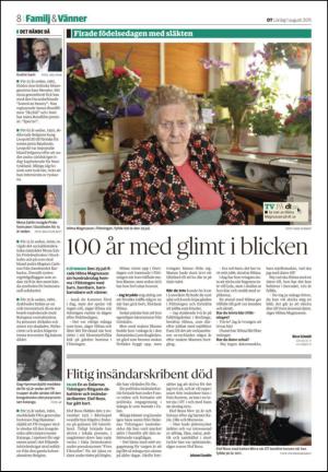 nyaludvikatidning_seksjon-20150801_000_00_00_008.pdf
