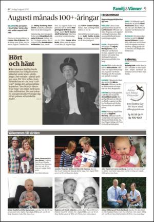 nyaludvikatidning_seksjon-20150801_000_00_00_009.pdf