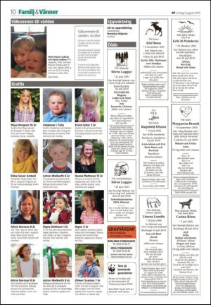 nyaludvikatidning_seksjon-20150801_000_00_00_010.pdf