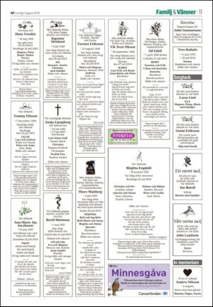 nyaludvikatidning_seksjon-20150801_000_00_00_011.pdf