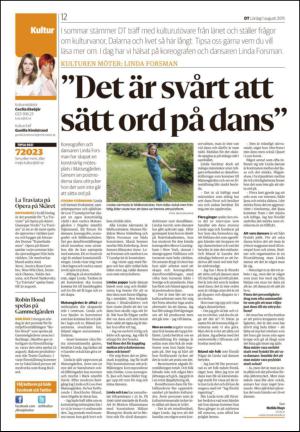 nyaludvikatidning_seksjon-20150801_000_00_00_012.pdf