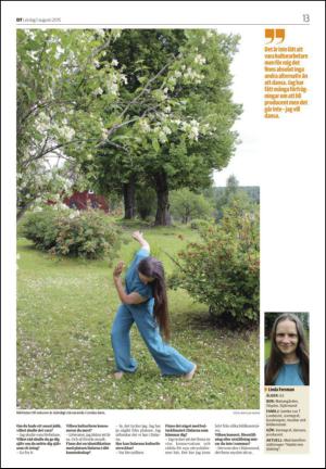 nyaludvikatidning_seksjon-20150801_000_00_00_013.pdf