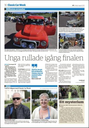 nyaludvikatidning_seksjon-20150801_000_00_00_014.pdf
