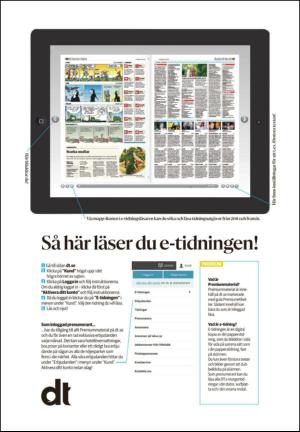nyaludvikatidning_seksjon-20150801_000_00_00_015.pdf