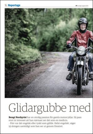 nyaludvikatidning_seksjon-20150801_000_00_00_016.pdf