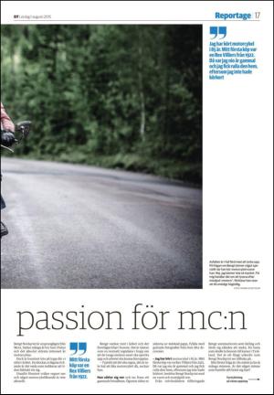 nyaludvikatidning_seksjon-20150801_000_00_00_017.pdf