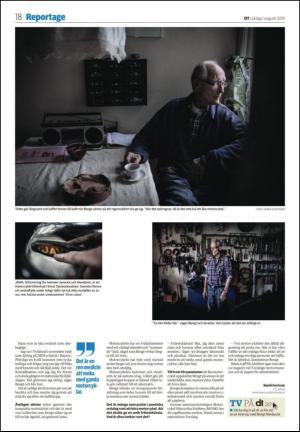 nyaludvikatidning_seksjon-20150801_000_00_00_018.pdf
