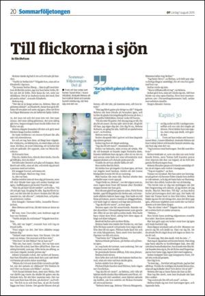 nyaludvikatidning_seksjon-20150801_000_00_00_020.pdf