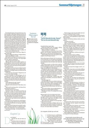 nyaludvikatidning_seksjon-20150801_000_00_00_021.pdf